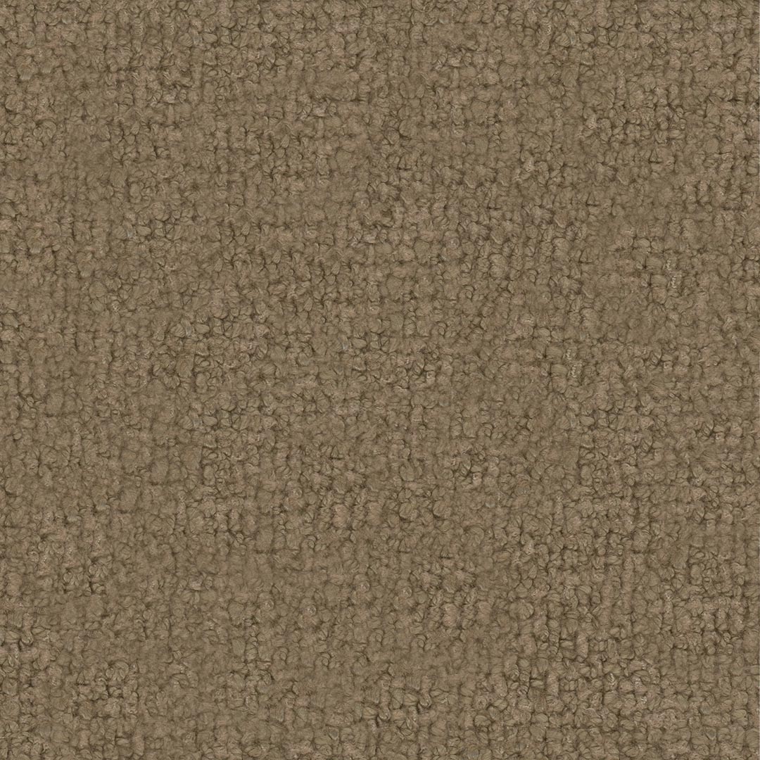 VGT 3063 009